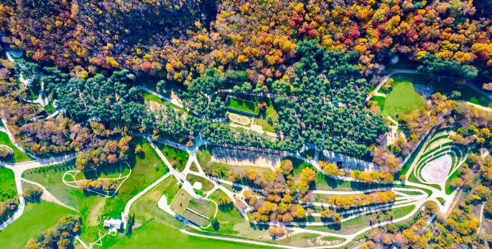Kojori Bioli Wellness Resort מראה חיצוני תמונה